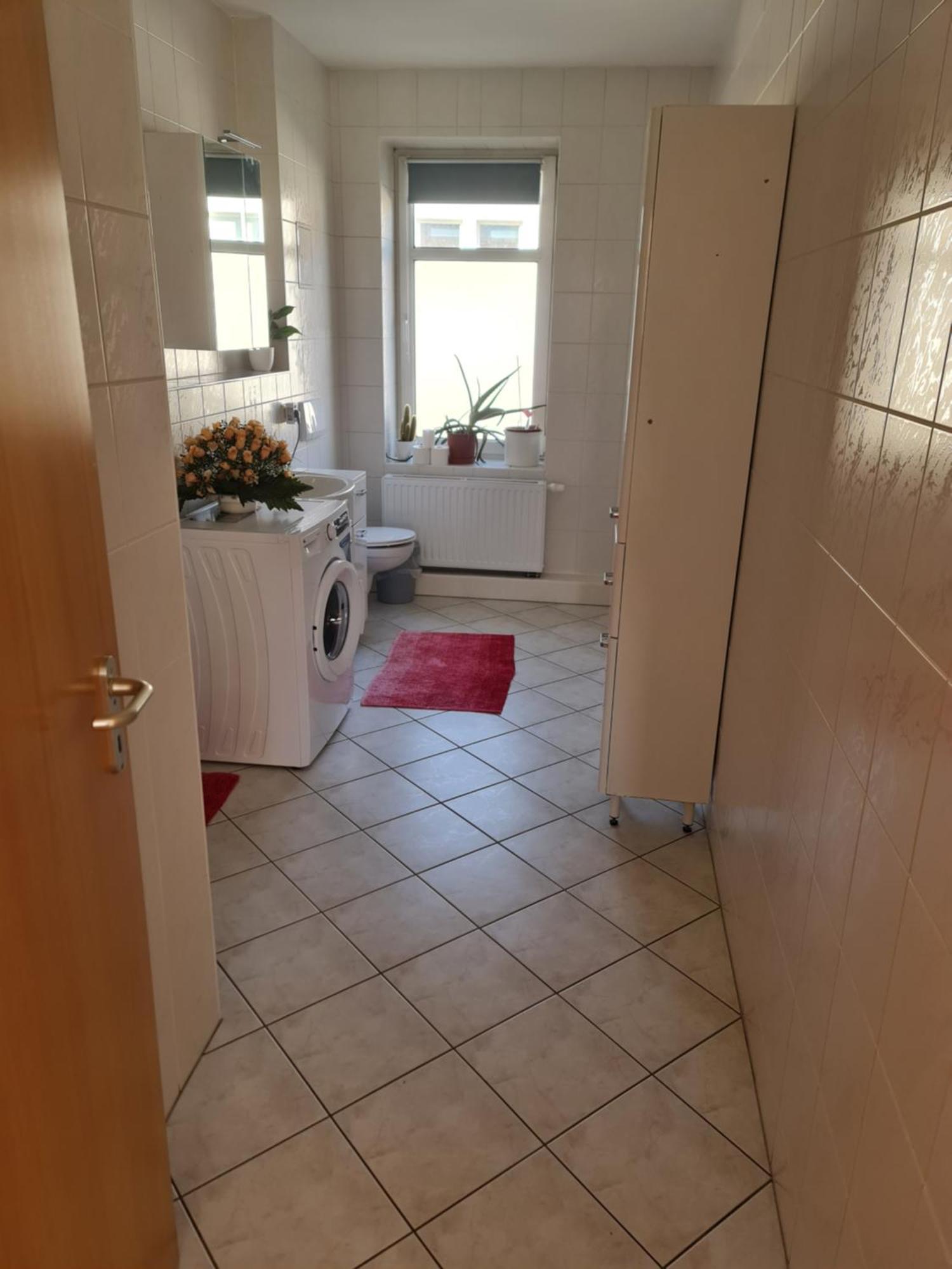 Ferienwohnung Dippoldiswalde Buitenkant foto